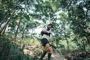 BIB: 
                            <button type="button" onclick="openModal(25984991)" class="btn btn-primary btn-sm float-right btn-popup" data-toggle="modal" data-target=".modal-high-quality">
                        <i class="fas fa-shopping-cart"></i> Add to Cart
                    </button>
                                            <button type="button" onclick="isThisMe(25984991, true)" class="btn btn-success btn-sm float-right btn-popup btn-isme hidden" data-toggle="tooltip" data-placement="bottom" title="นี่คือรูปของคุณใช่ไหม คลิกที่นี่เพื่อเอาเข้าอัลบั้ม">
                        <i class="fas fa-plus"></i> Add to album
                    </button>
                    <button type="button" onclick="isThisMe(25984991, false)" class="btn btn-warning btn-sm float-right btn-popup btn-isnotme hidden">
                        <i class="fas fa-ban"></i> Remove from album
                    </button>